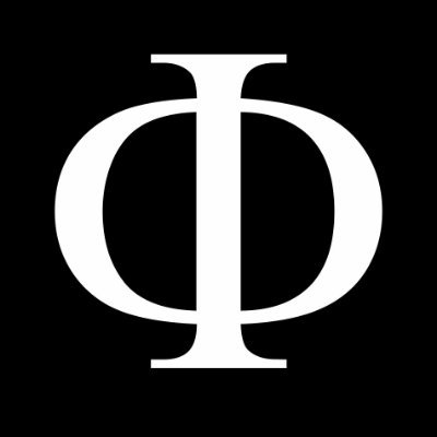 PhilosophyOfPhy's profile picture