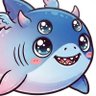 LevyPRG's profile picture