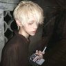 Kris tom's profile picture