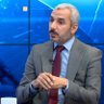 د.حسام ممدوح 的头像