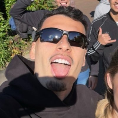 nas's profile picture