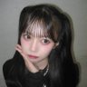 カータ💙's profile picture