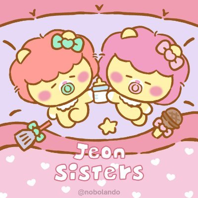 jjsh_1024's profile picture