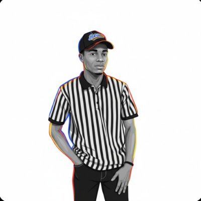 dear_raffin1's profile picture