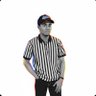 Profilbild von RAFFIN๐บ๐ธ