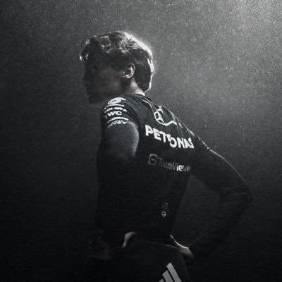 chef quibs's profile picture