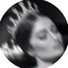منى الشمري profil fotoğrafı