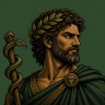 Asklepios ⚕️ 的头像