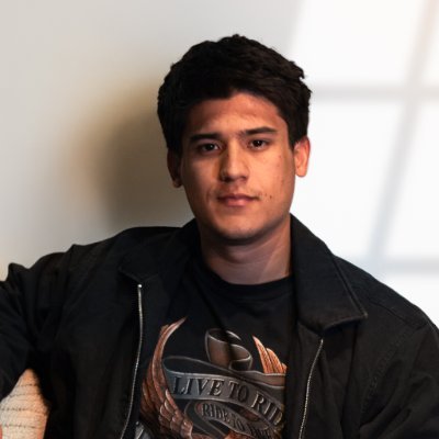 hiiinternet's profile picture