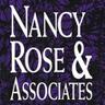 Nancy Rose Senich's profile picture