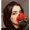 نِـهـال فيصل🌸||'s profile picture