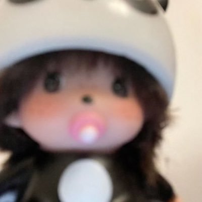 cutiestpruknunu's profile picture