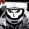 taaa9's profile picture