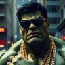 BasedHulk 的头像