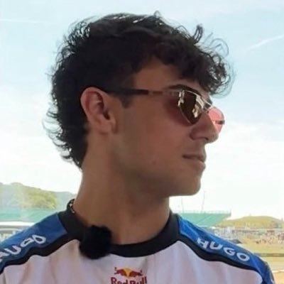 perfectsoundwtv's profile picture