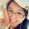 Jane profil fotoğrafı