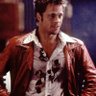 Edward Norton profil fotoğrafı