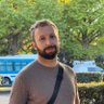 Semir profil fotoğrafı