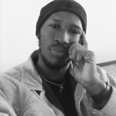 SAMBEST's profile picture