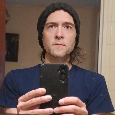 Cristian C.Z's profile picture