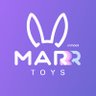 MARRTOYS ของเล่นผู้ใหญ่ profil fotoğrafı