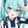 LuisKitagawa profil fotoğrafı