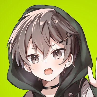 NeoDelta_YT's profile picture