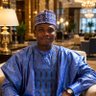 Hassanabubakar profil fotoğrafı