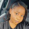 MaMthiyane's profile picture