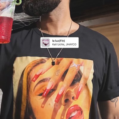 rxzinhx's profile picture