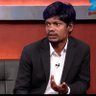 Фото профиля Martz ஆறு சிலிண்டர் அன்னபூரணன்