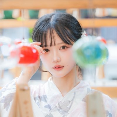 hoshi💫C108(南e-42a)'s profile picture