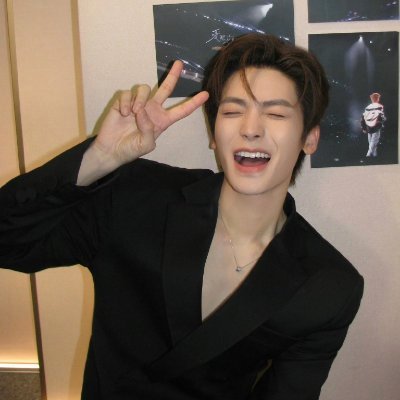 YingLadyrot's profile picture
