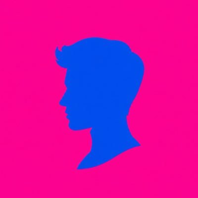 kiddkenn's profile picture