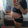 Profilbild von iza futura mamãe