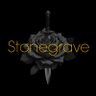 Dalton Stonegrave profil fotoğrafı