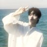 Shanon^^.• SunSun Protect 🌥️'s profile picture