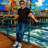 Álvaro profil fotoğrafı