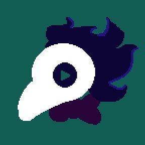 WeirdPal 🟥's profile picture