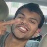 Profilbild von Sawan