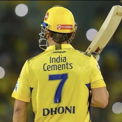 MSDian™'s profile picture