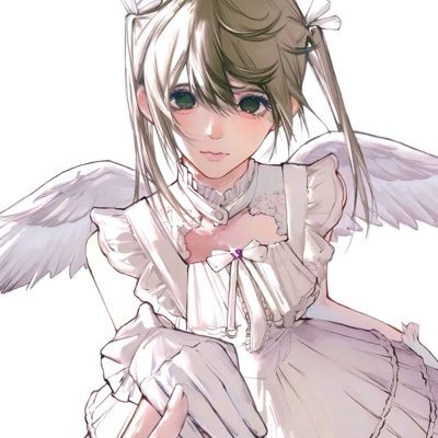 yanyan3316's profile picture