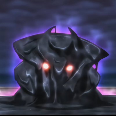 sueños de incienso's profile picture
