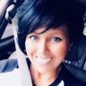 Profilbild von melissa walton