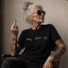 Olga profil fotoğrafı