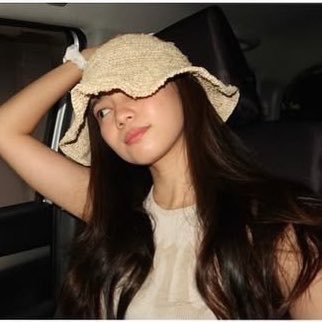 pancakemkx's profile picture