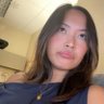 julienne's profile picture