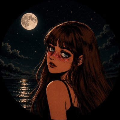Lolita 🎀's profile picture