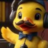 بطوط 🦆🦆🦆 profil fotoğrafı