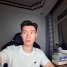 sinx 的头像